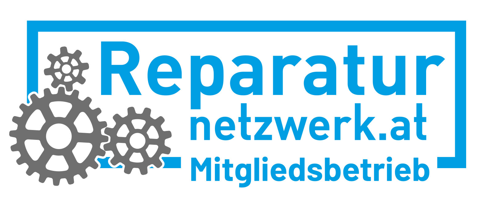Logo RNW Betrieb bunt Web weisser Hintergrund